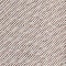 271 LIGHT BEIGE