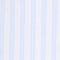 LIGHT BLUE / WHITE