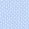 HELLBLAU