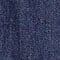 BLEU FONCÉ