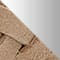 BEIGE / ARGENT