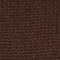 MARRON FONCÉ