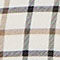 CREME / BEIGE / SCHWARZ