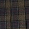 KAKI / DONKERROOD / DONKERBLAUW
