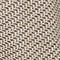 CREME / BEIGE / SCHWARZ