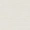 BEIGE / BRAUN