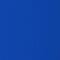 BLAUW / ZILVER
