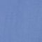 HELLBLAU