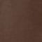 MARRON FONCÉ