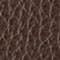 DARK BROWN / GOLD