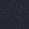 401 Dark Blue 401