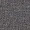 030 Medium Grey 030