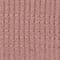 DUSKY PINK