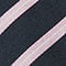 SCHWARZ / ROSA / HELLGRAU