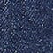 800 BLUE