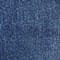 800 BLUE