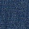35 Dark Indigo - Worn In