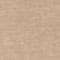 LIGHT BROWN / DARK GRAY