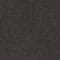 DARK GRAY / WHITE