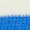 BLANC / BLEU