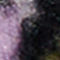 BLEU FONCÉ / LILAS CLAIR / OLIVE