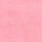 ROZE / GEEL / BLAUW