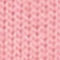 ROSE / MARRON CLAIR / MARRON