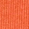 DUNKELORANGE / GRÜN / PETROL
