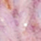 LILAS CLAIR / VIEUX ROSE / BLEU CLAIR