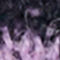 BLEU FONCÉ / CRÈME / LILAS CLAIR