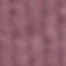DUSKY PINK