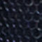 BLEU FONCÉ / BLEU CLAIR