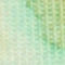 BLEU CLAIR / SAUMON / VERT