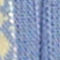 BLAUWGRIJS / ZILVER / LICHTGROEN