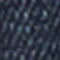 401 NAVY