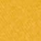 DARK YELLOW / YELLOW / WHITE