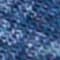 1D030 MEDIUM BLUE