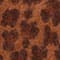 MARRON / MARRON FONCÉ