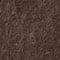 MARRON FONCÉ
