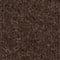 MARRON FONCÉ