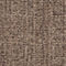 DARK BROWN / BEIGE