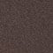 MARRON FONCÉ