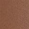 LIGHT BROWN / SILVER