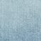 5701 Light Blue_Multi_03