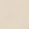 0914 Linen Beige