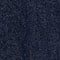 4440 Dark Blue_Multi_01