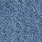 4928 Medium Blue_Multi_01