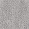 1087 Light Grey_Multi_01