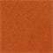 DARK ORANGE