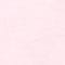 LIGHT PINK / DARK GRAY / PINK